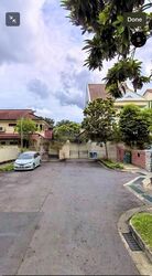 Dunearn Road (D11), Semi-Detached #499142381